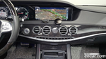 Mercedes-Benz S-Class W222 S350 d 4MATIC (10.2019)