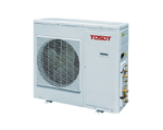 Наружный блок Tosot T42H-FMA/O2 inverter