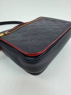 Сумка Louis Vuitton Pochette Metis