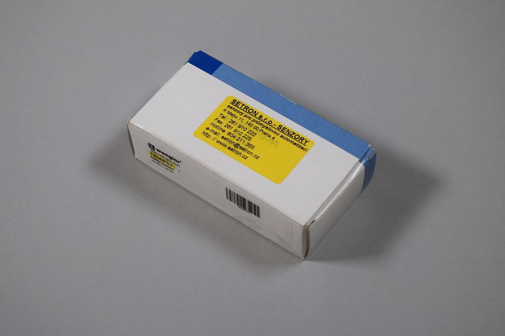 WENGLOR TB06PC7