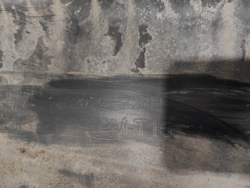 Бампер передний Nissan X-Trail 3 (T32) 17-23 Б/У Оригинал 62022HZ30H