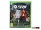 Xbox One/Series X FC 26 (Fifa 26) (Б/У, Русские субтитры)