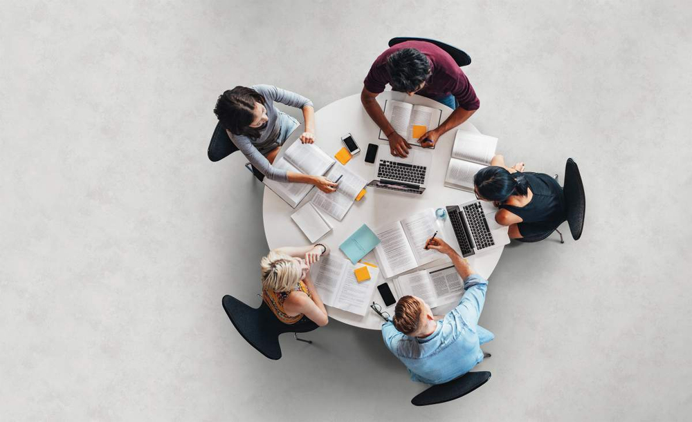 Линолеум коммерческий Profi Premium Taal 3, 3х22м (рулон)