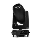 BEAM 420M IP66 — вращающаяся голова Beam с лампой Ushio 420 Вт