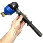 Наконечник рулевой