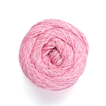 Пряжа YarnArt Linen Soft (7322)