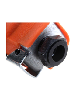 Пневмотрещотка (68 Нм; 1/2) Gigant PR68