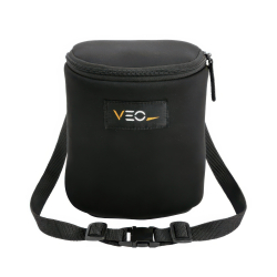 Бинокль Vanguard VEO ED 8X42 — сумка