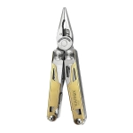 Мультитул KaiRox KR12