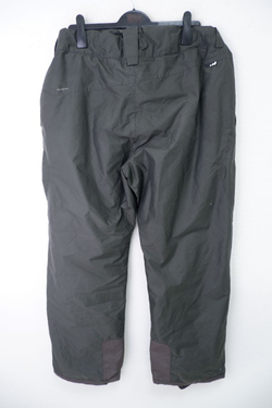 Штаны Wedze зимние 52 размер