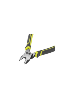 Кусачки Ryobi RHDC160 5132006052