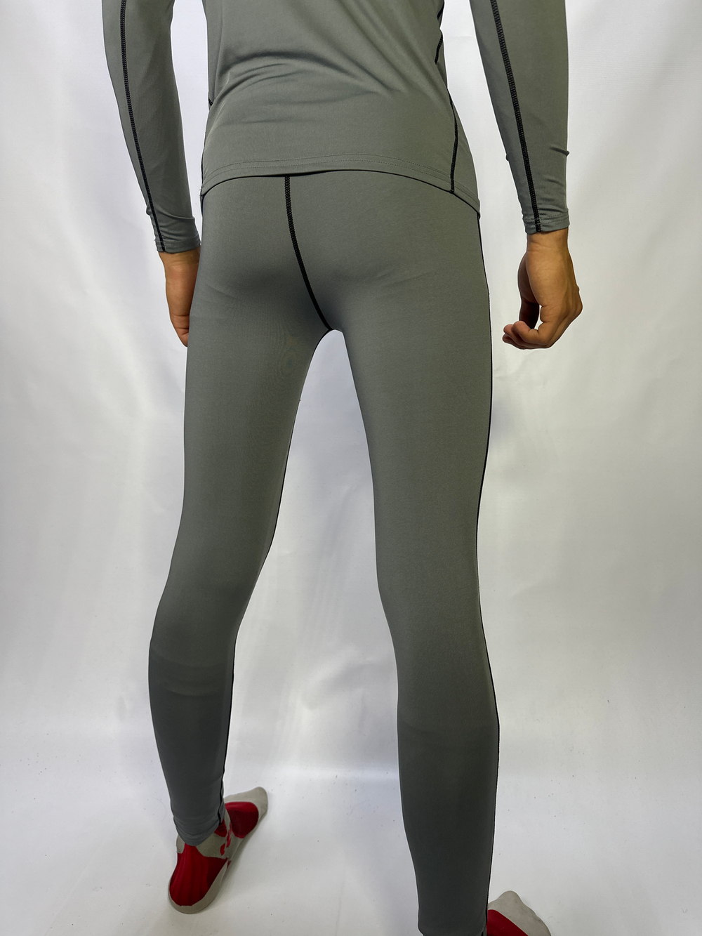 Термобелье PRO COMBAT