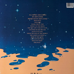 Виниловая пластинка Electric Light Orchestra - Time LP