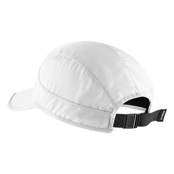 Кепка спортивная CEP Cap