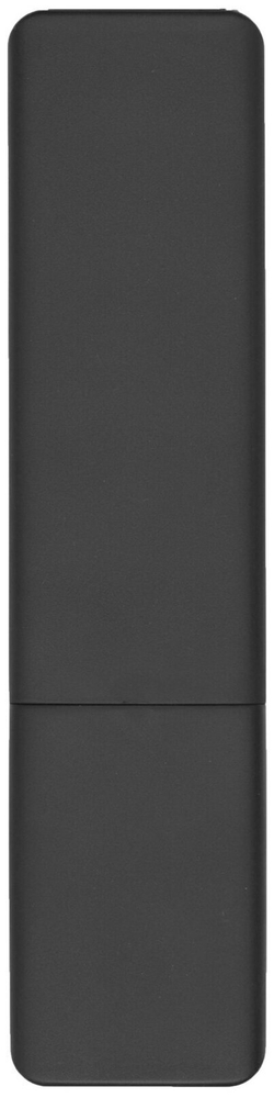 Универсальный пульт ClickPdu Air Mouse TZ28