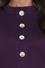 Платье 70151 Avili