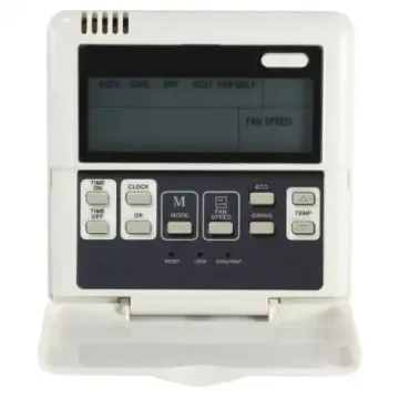 Канальный блок мульти сплит системы Royal Clima RCI-DM09
