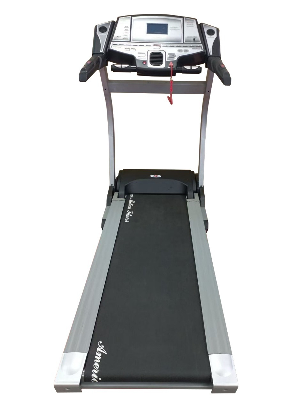 Беговая дорожка AMF 8670D