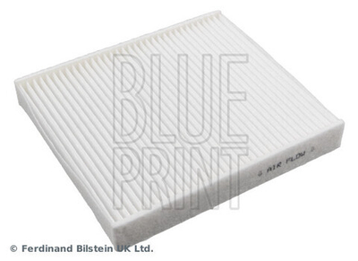 BLUE PRINT - ADK82513-BLU - Filter, cabin air
