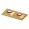Комплект со светильником Lightstar Domino Quadro (214523+214503+214503+214007+214007) D5230303BMOD