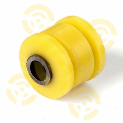Полиуретановый сайлентблок задней подвески, амортизатора(Кратность 1 шт) 106211