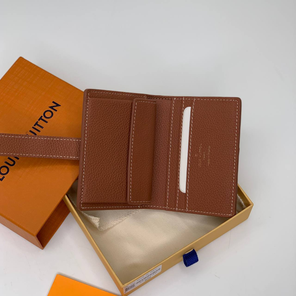 Кошелек Louis Vuitton