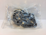 Ролик натяжной ремня ГРМ 96350550 GM для Chevrolet  Lacetti, Rezzo, DAEWOO Nexia