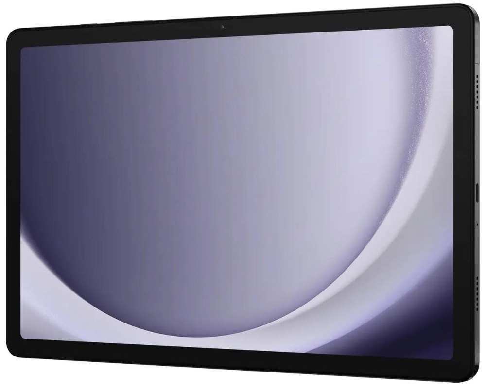 Планшет  Samsung Galaxy Tab A9+ 8/128GB 5G