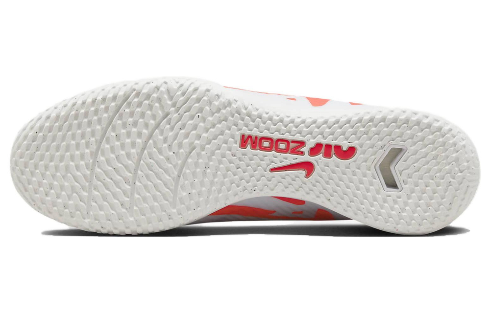 Кроссовки Nike Mercurial Superfly 9