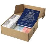 Программируемый электронный конструктор на C++ Амперка «Образовательный набор» на основе Arduino (Iskra Uno) Рекомендуемый возраст: 14+