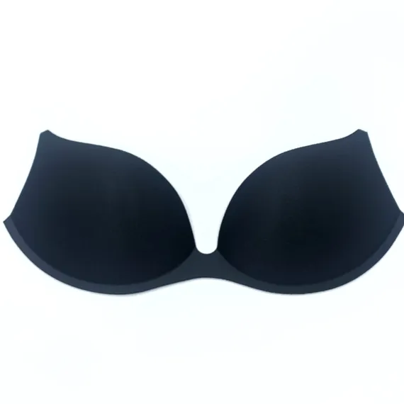 Чашки слитные черные (75В-80А-70С-65D), Беларусь