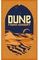 Dune Leather Edition