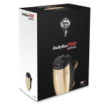 Беспроводной массажер BaByliss 4Artist Vibe FXSM1GE