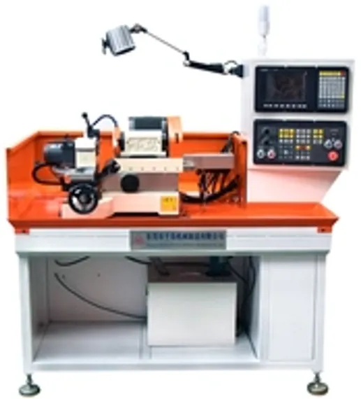 Промышленный робот KUKA KR SCARA, KR 6 R500 Z200