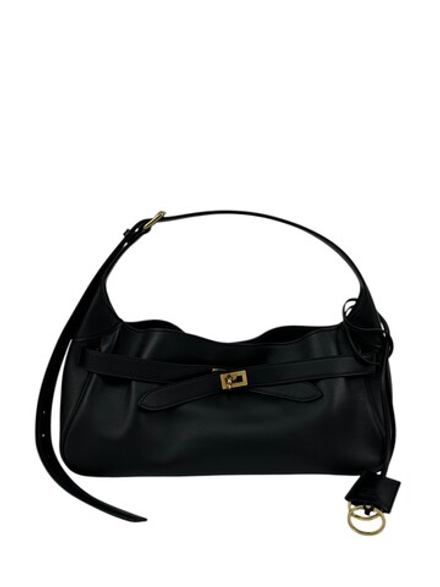 Сумка Balenciaga Bel Air Small