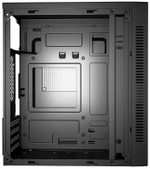 Корпус mATX Bloody BD-CC101F