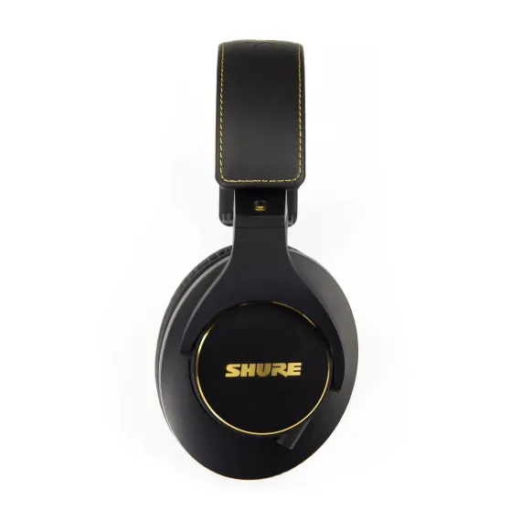 Shure SRH840A