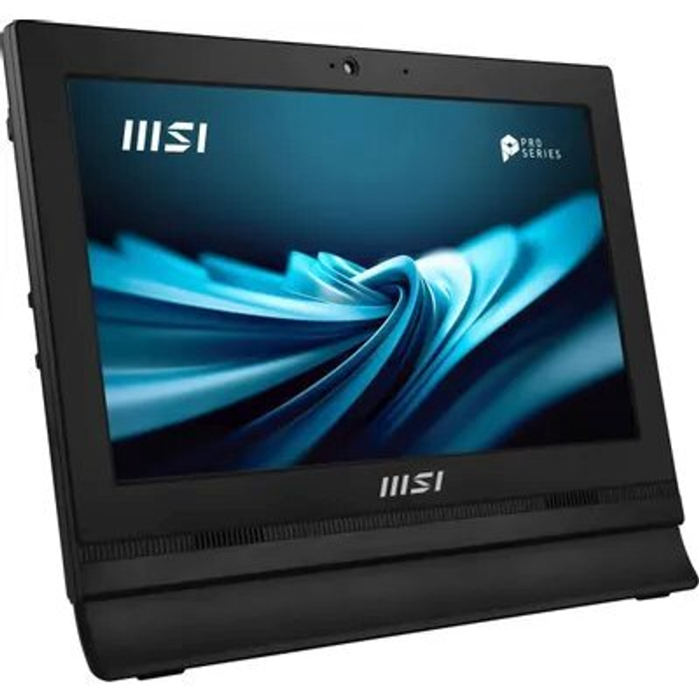 Моноблок MSI Pro AP162T ADL-012XRU
