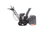 Снегоуборщик бензиновый Patriot PS 707 T