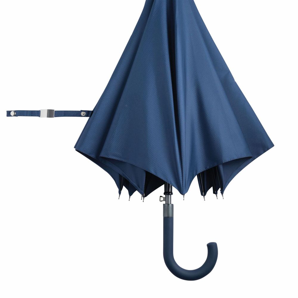 Зонт-трость JUBILEE