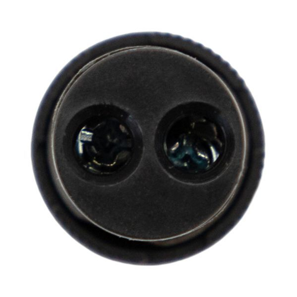 Матрица светодиодная AD16-16HS красн. 230В AC PROxima EKF ledm-ad16-16-r