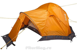 Палатка Red Fox Arctic Fox V2