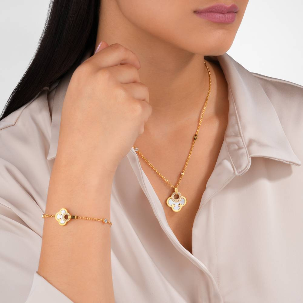 CERRUTI 1881 CIJLN0010501