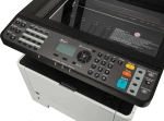МФУ Kyocera Ecosys M2540dn