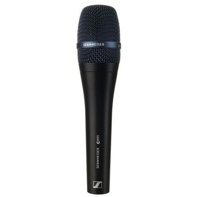 Микрофон SENNHEISER E 965
