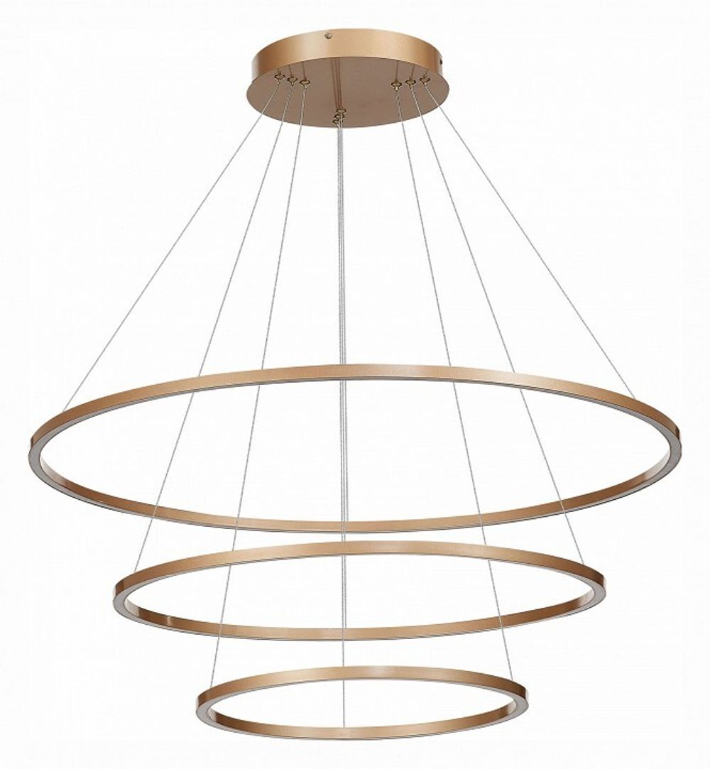 Подвесной светильник ST-Luce ST605 ST605.203.114