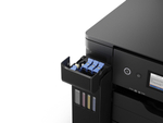 Принтер Epson EcoTank L11160