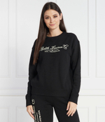 Худи ARCTIC FLEECE-LSL-SWS POLO RALPH LAUREN - черный(211916117)