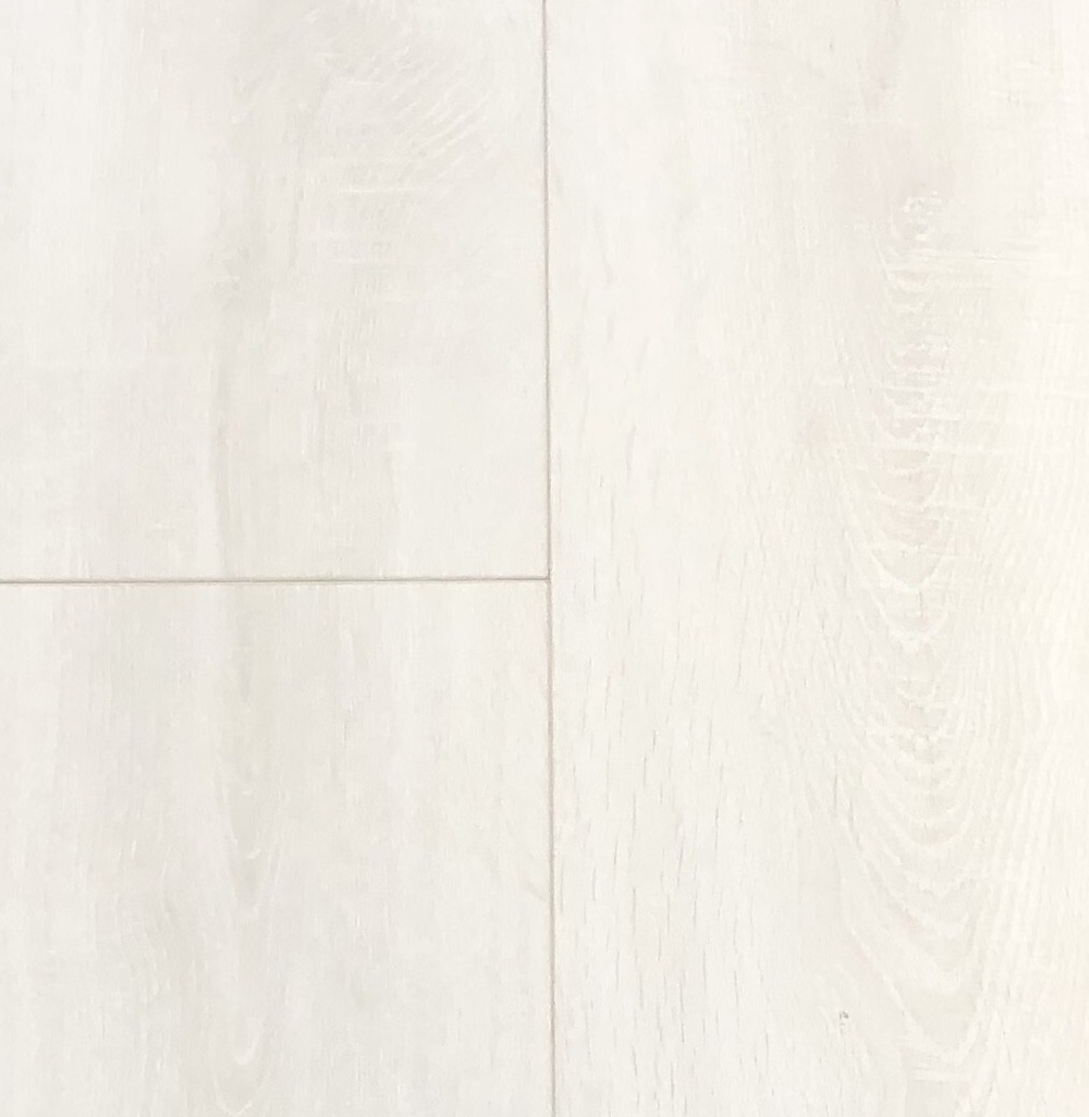 Ламинат Woodstyle BRAVO (Egger) 8/33 Дуб Хайберг H2965 - Магазин напольных покрытий в Екатеринбурге. MAXI ПОЛ