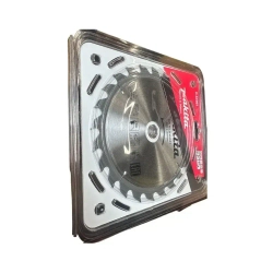 Диск пильный для дерева (190x30x1.4 мм; 24T) Makita D-64951